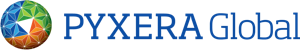 Pyxera Global Logo